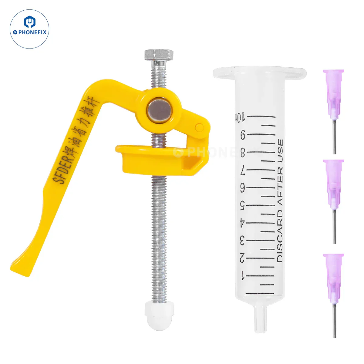 Product image 7