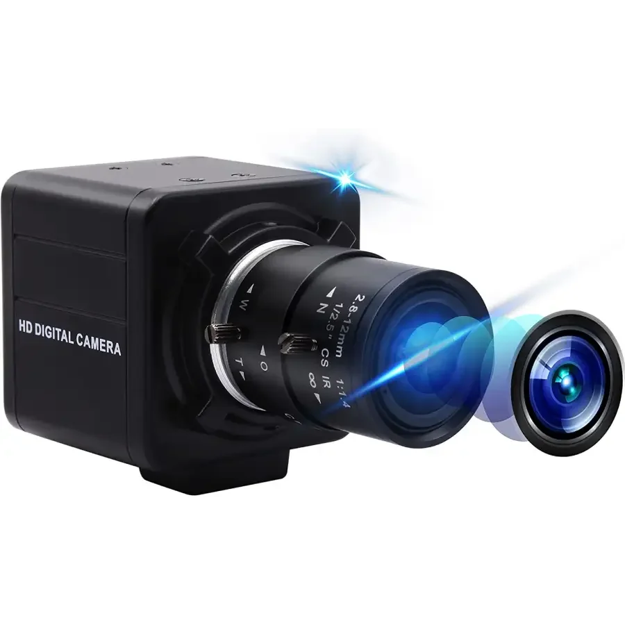 Product image 19