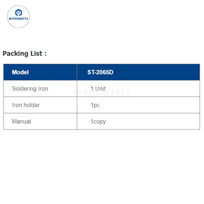 Product image 23