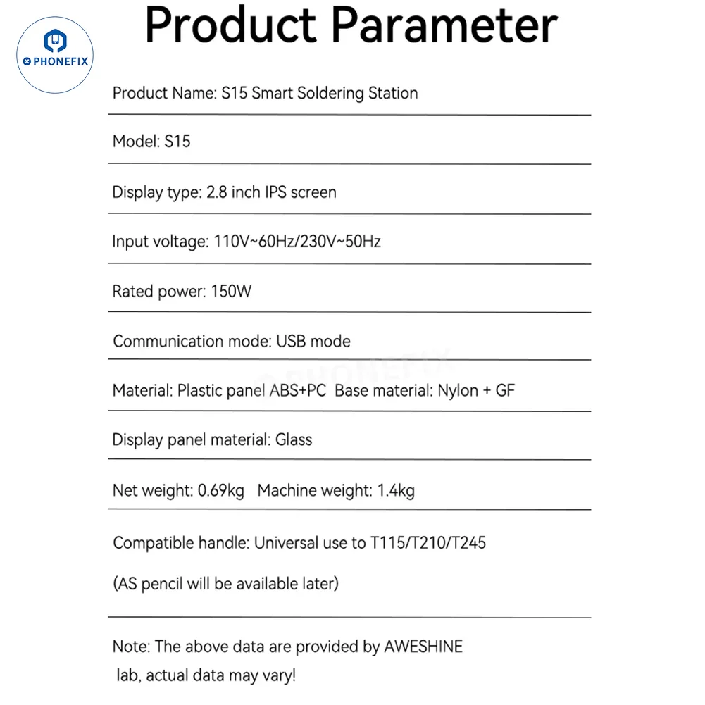 Product image 13