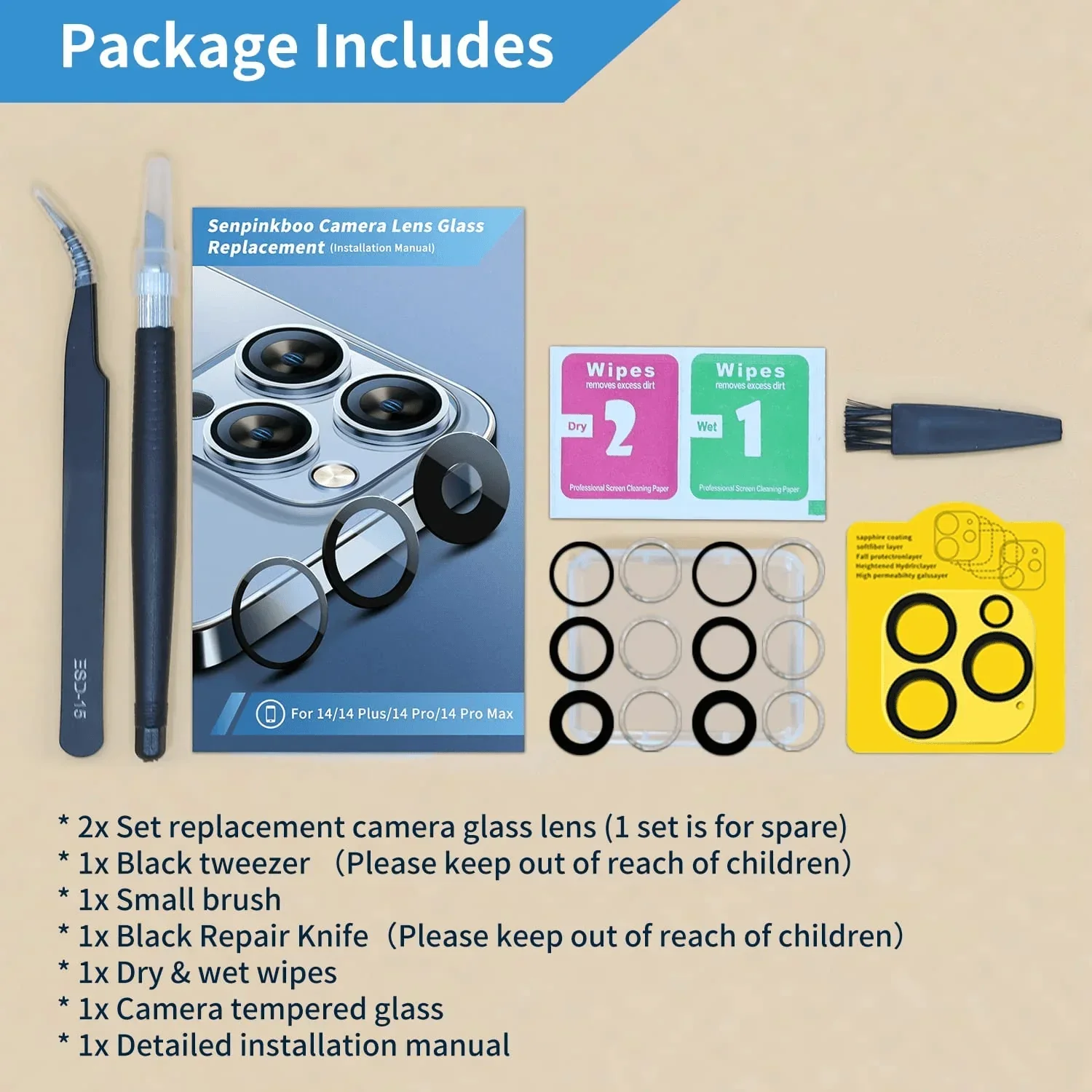 Product image 12