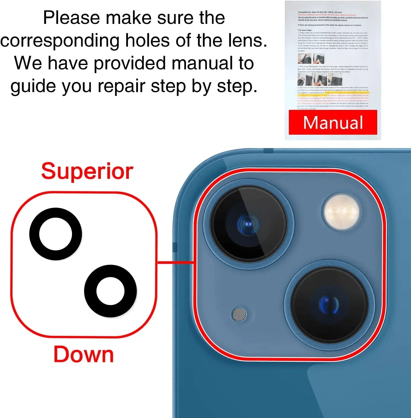 Product image 20
