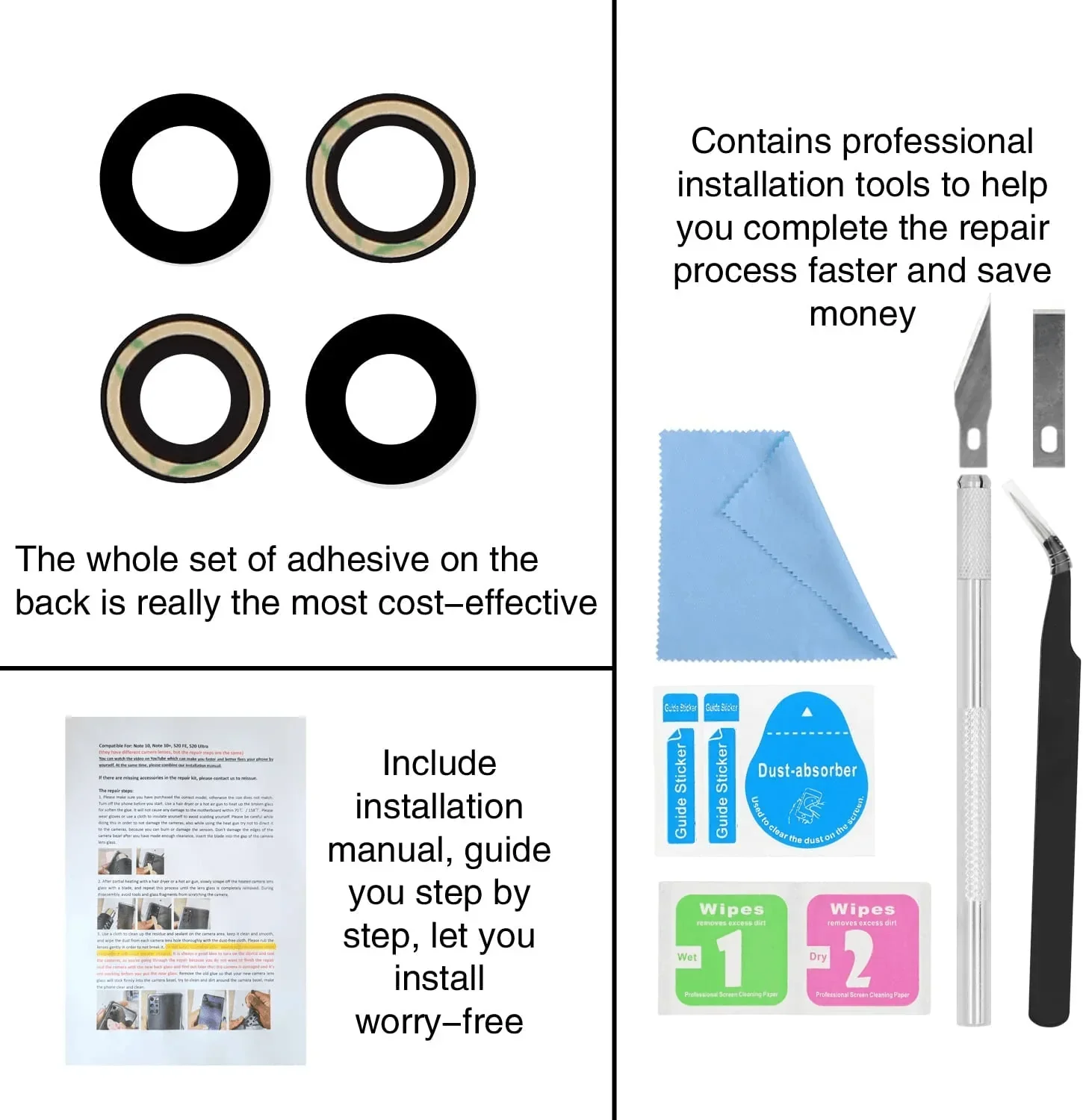 Product image 21