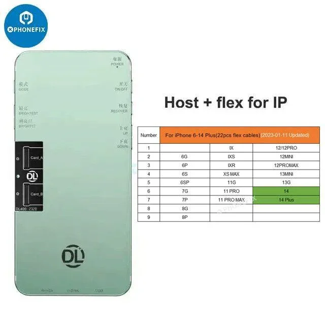 Product image 10