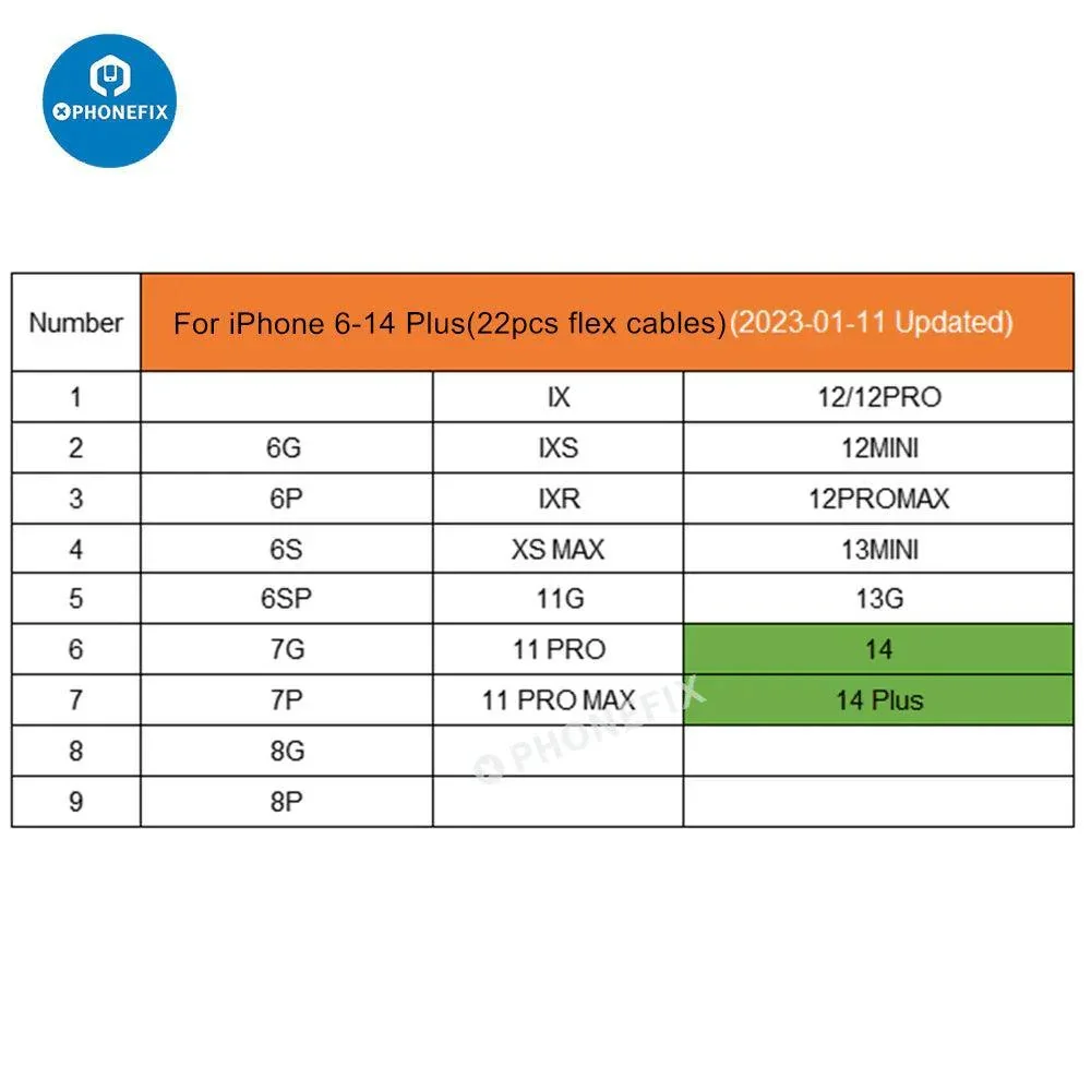 Product image 13
