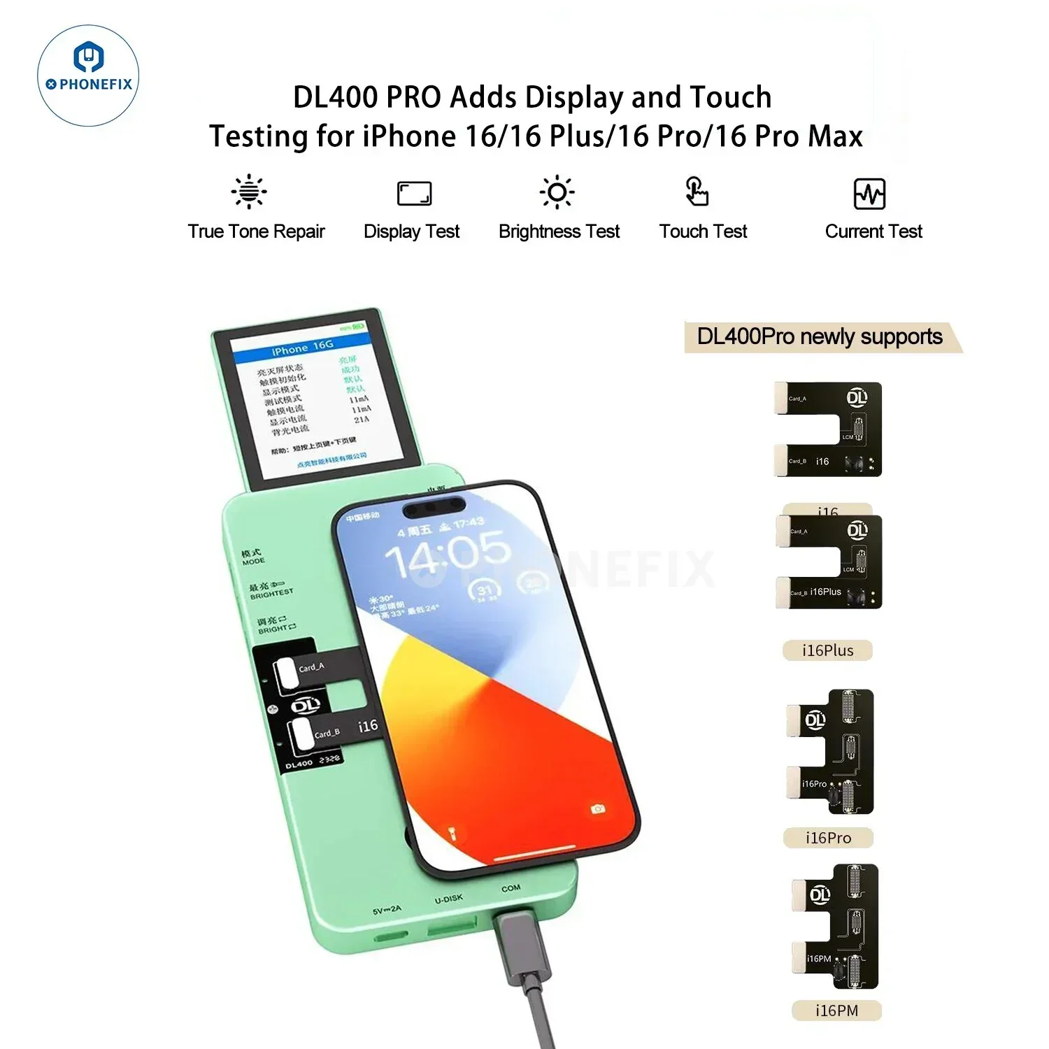 Product image 28