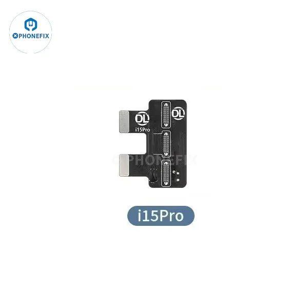 Product image 46