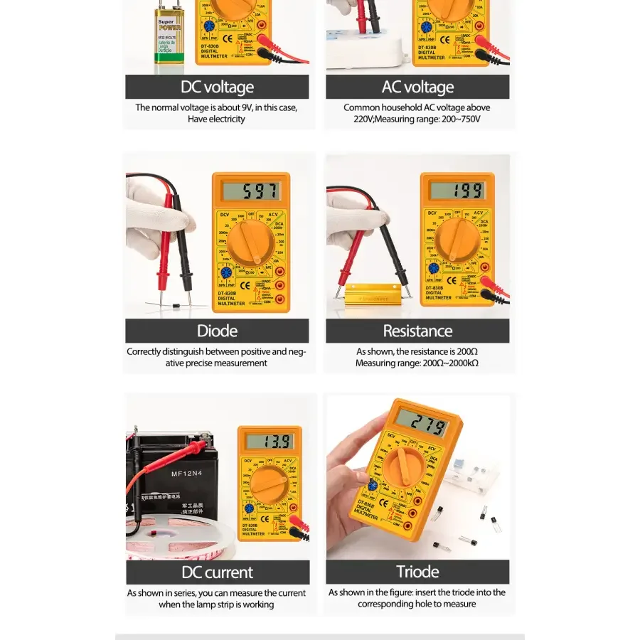 Product image 10