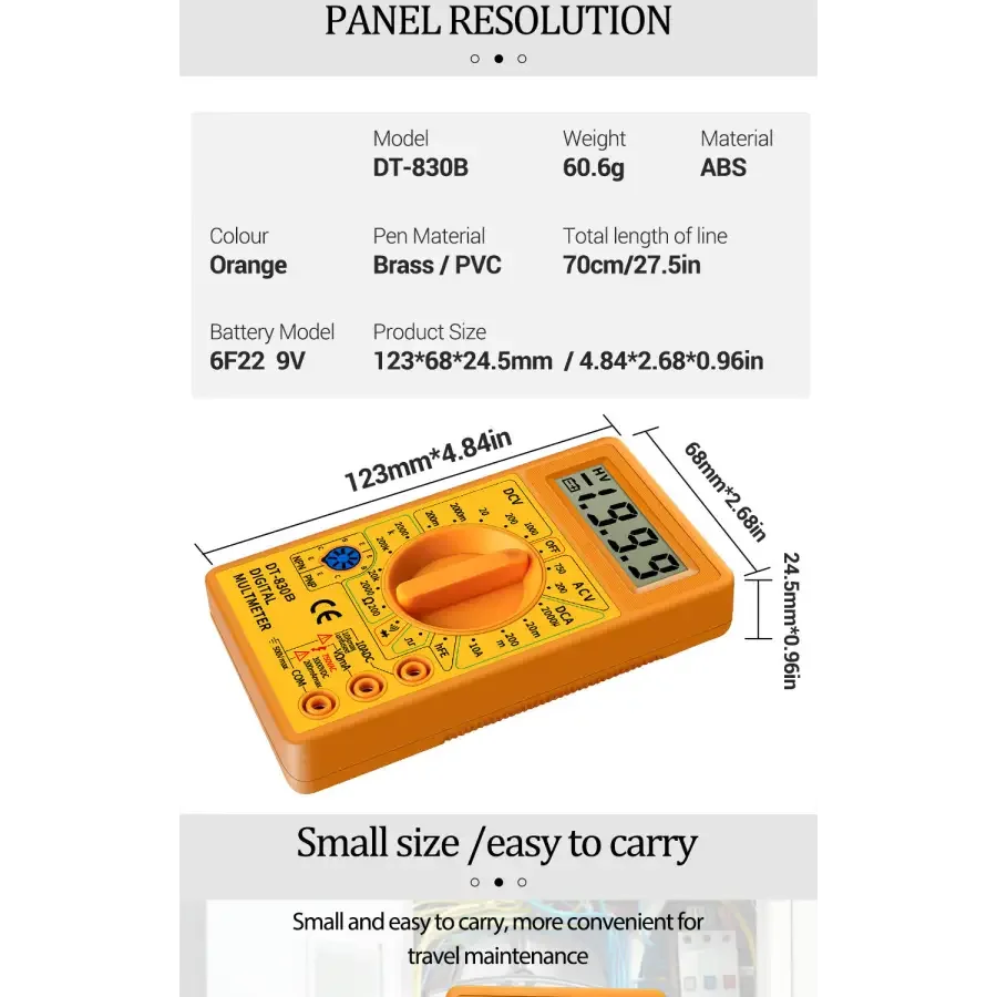 Product image 11