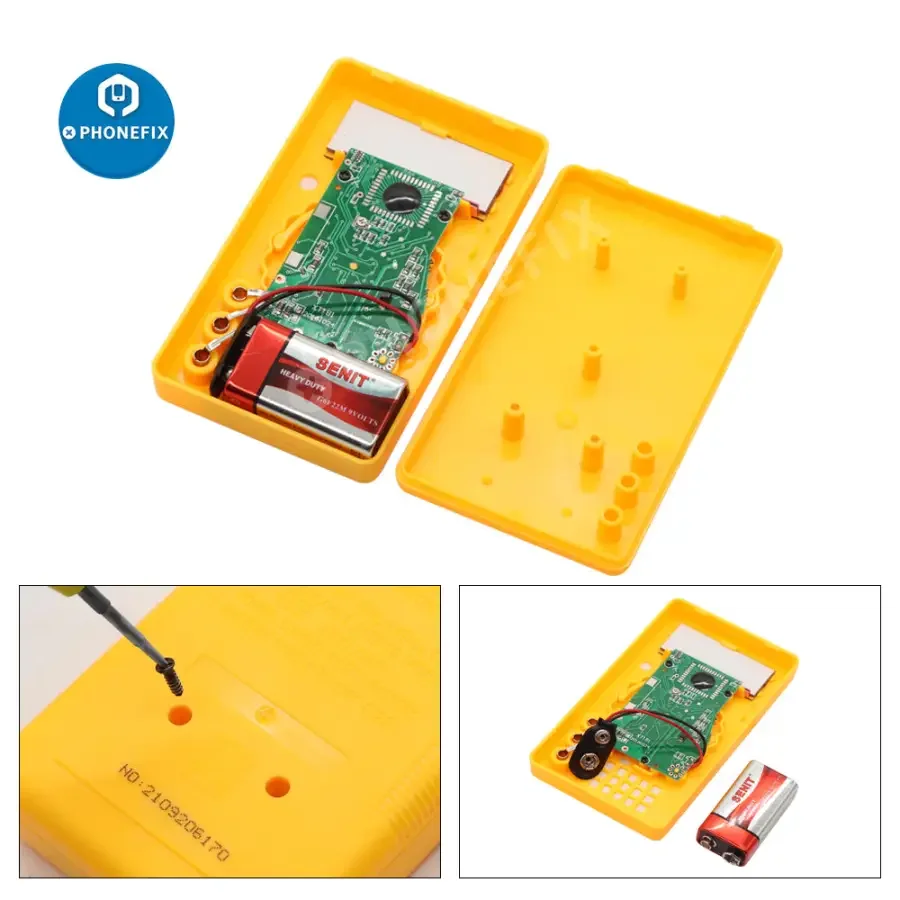 Product image 4