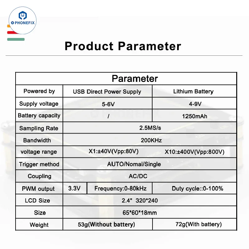 Product image 12