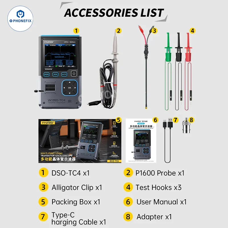 Product image 11