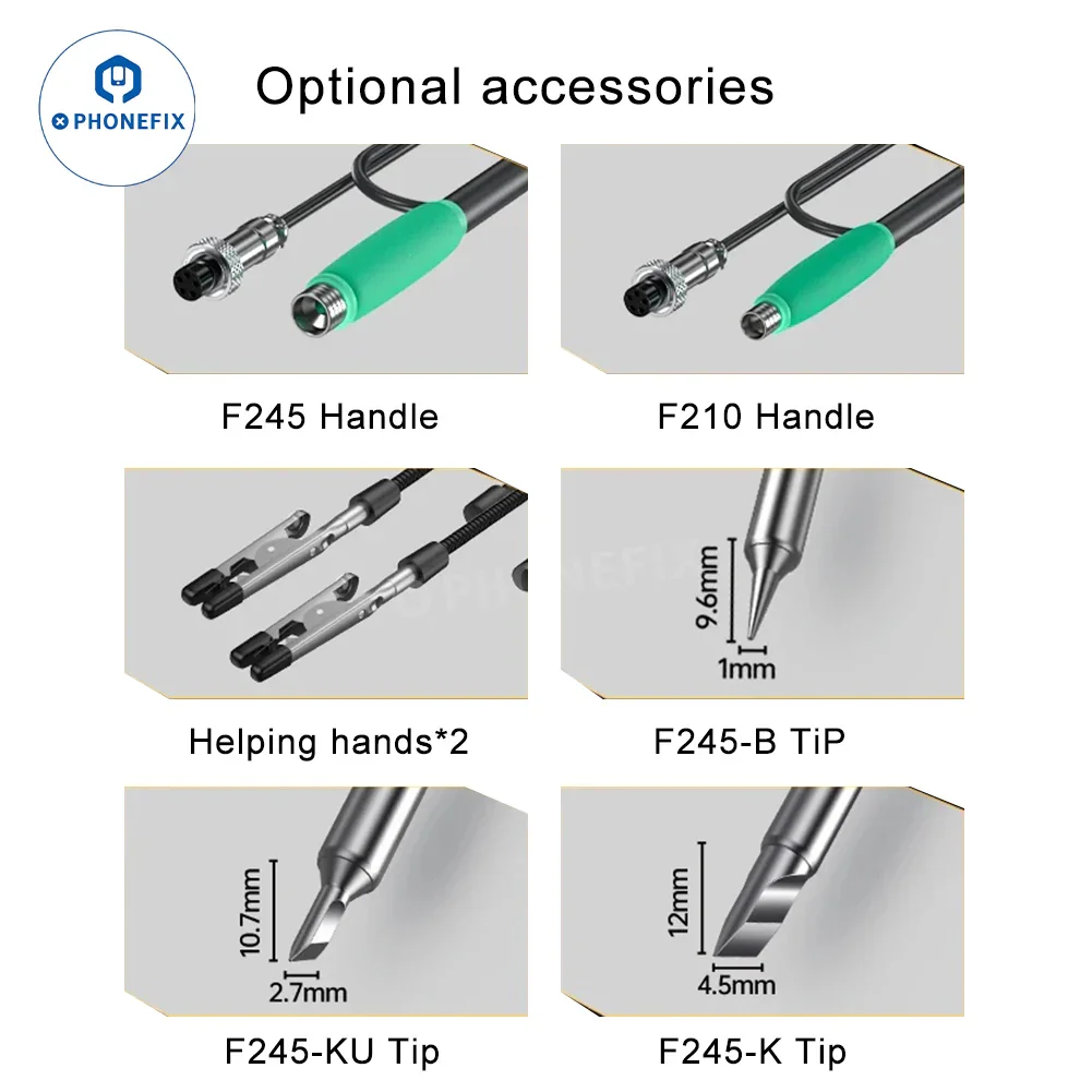 Product image 23