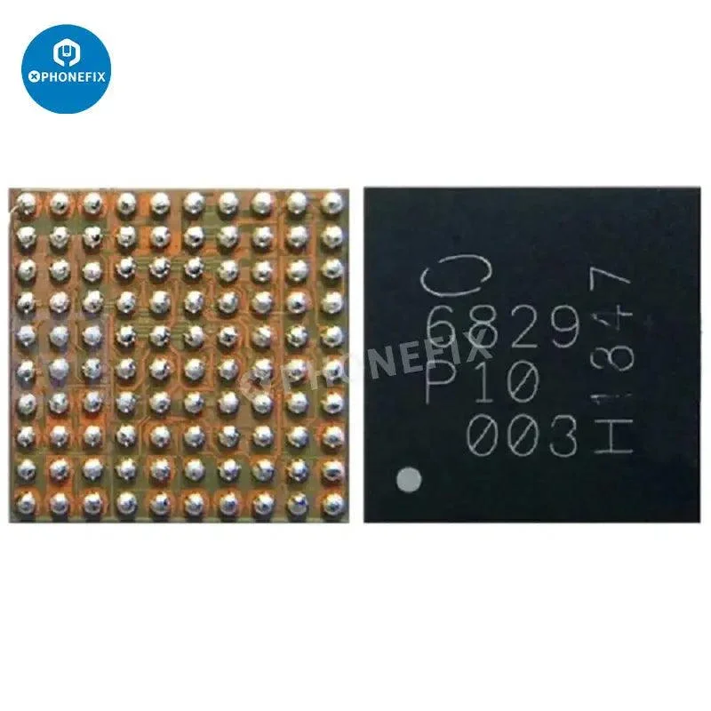Product image 27