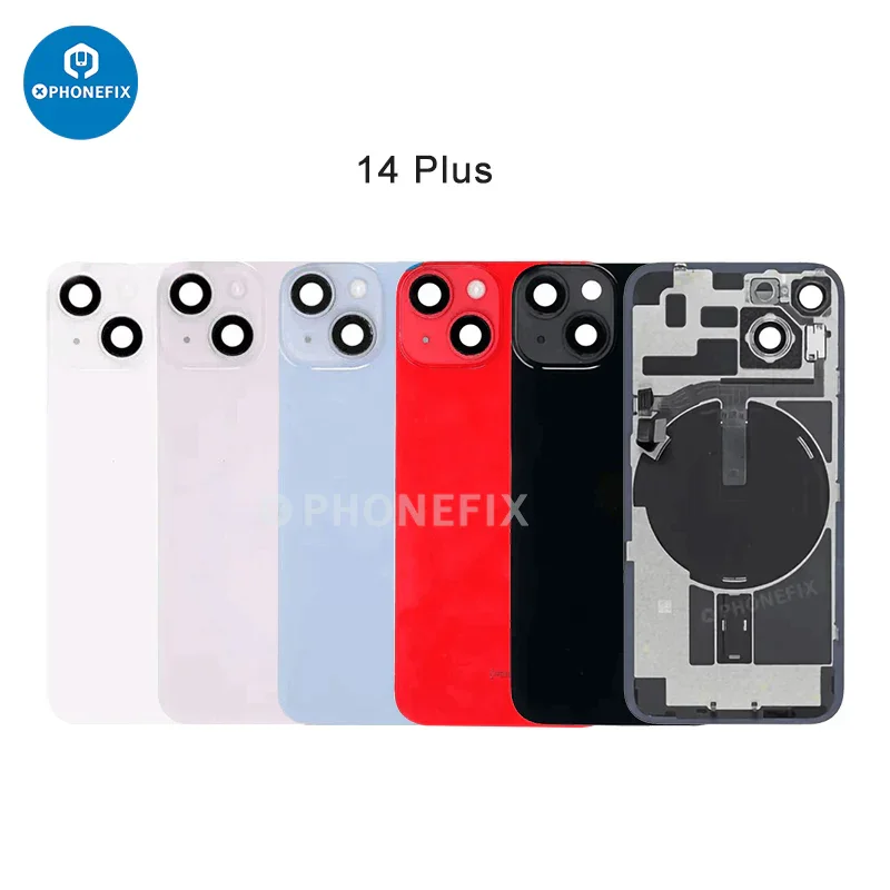 Product image 24