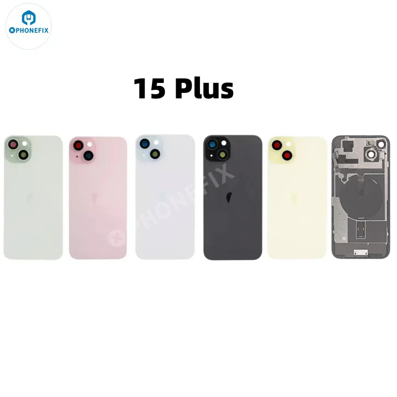 Product image 29