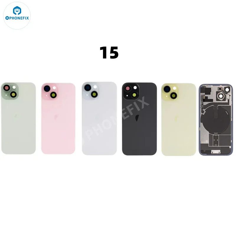 Product image 31