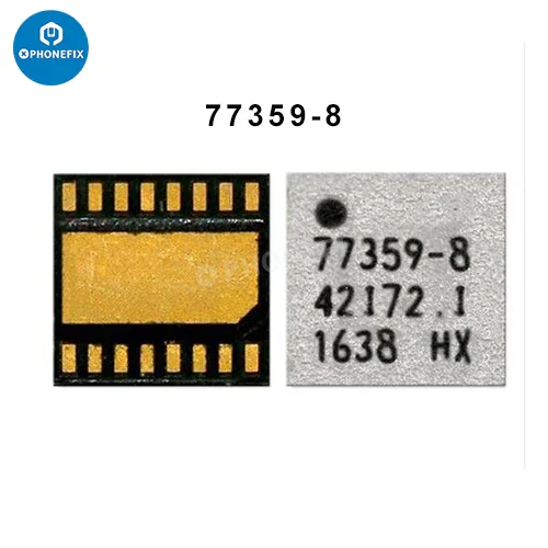 Product image 29