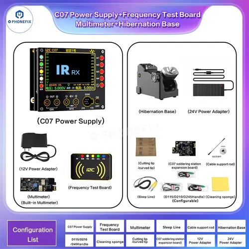 Product image 20