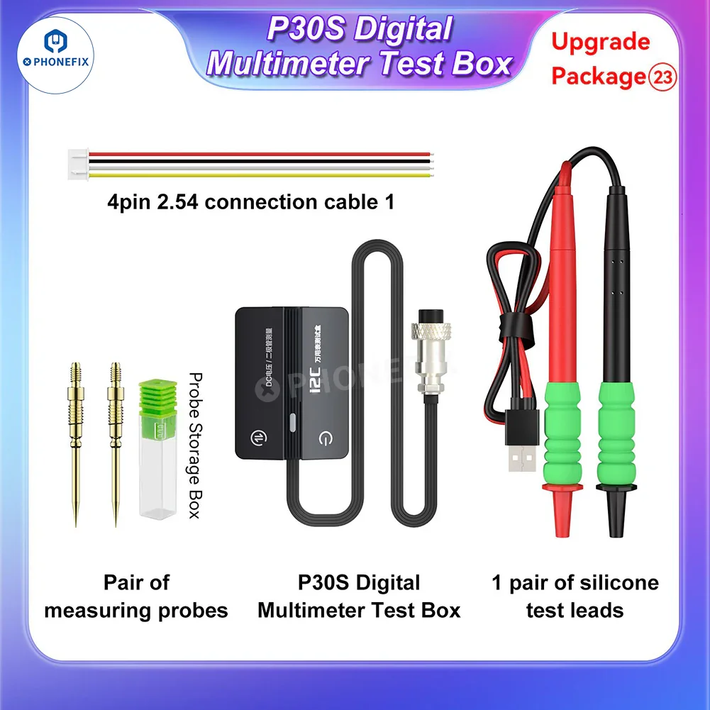 Product image 24