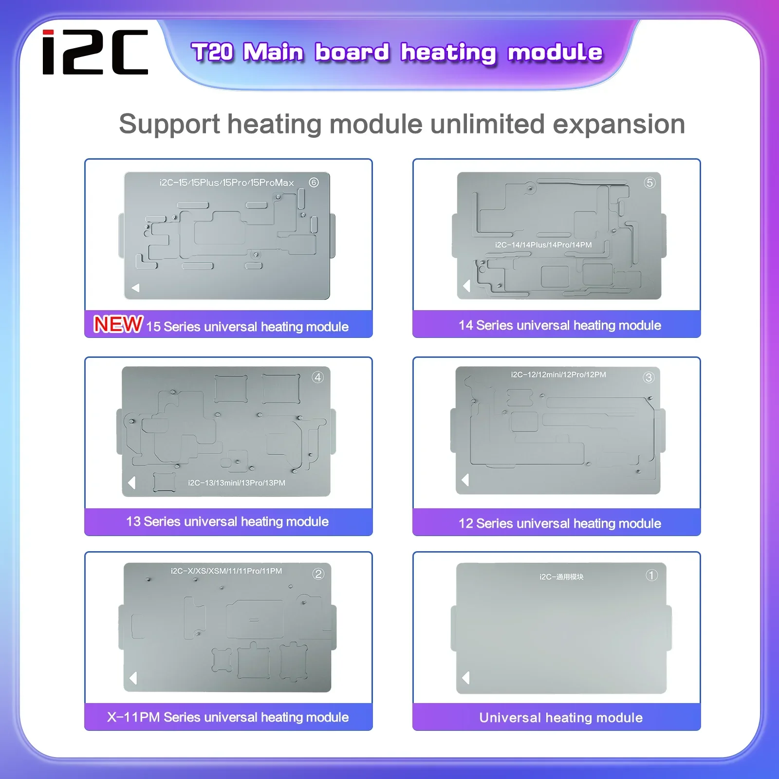 Product image 13