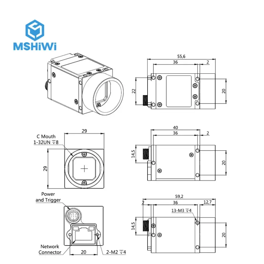 Product image 23