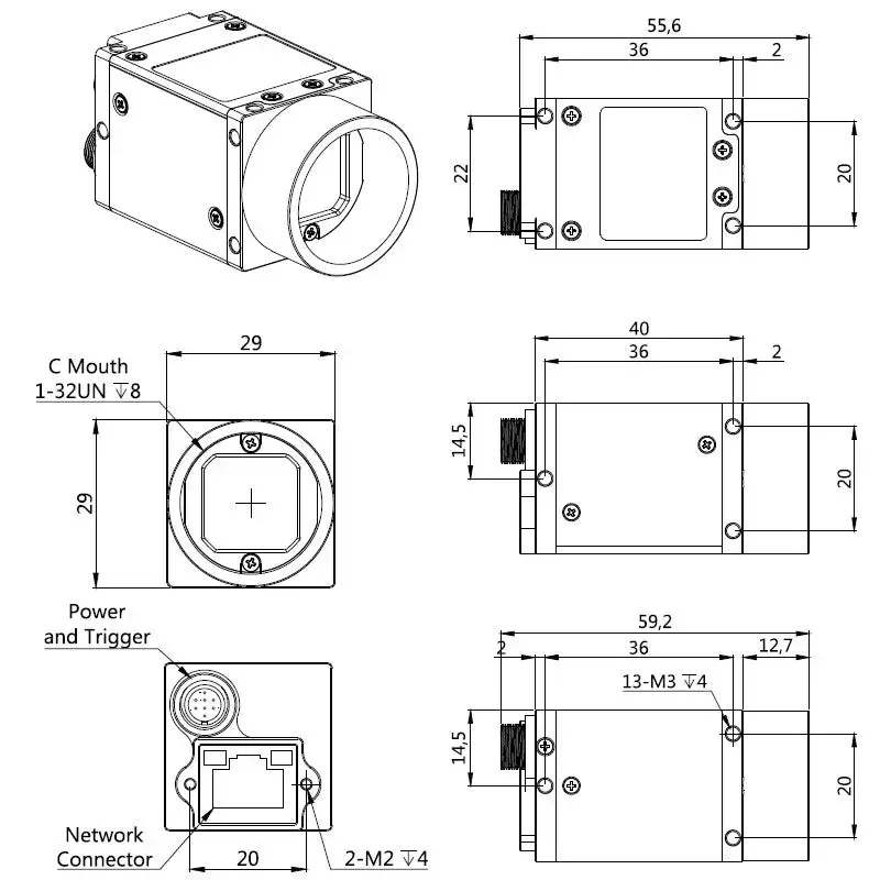 Product image 27