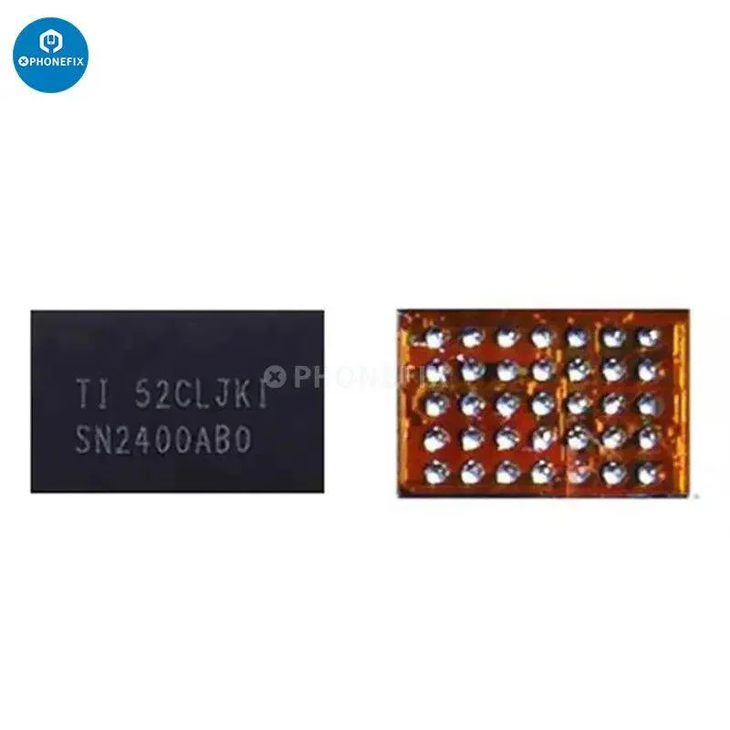 Product image 22