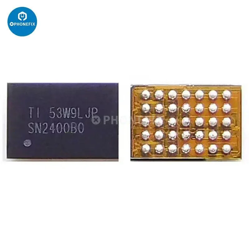Product image 23