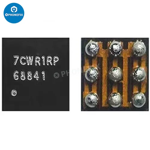 Product image 29