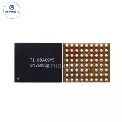 Product image 30