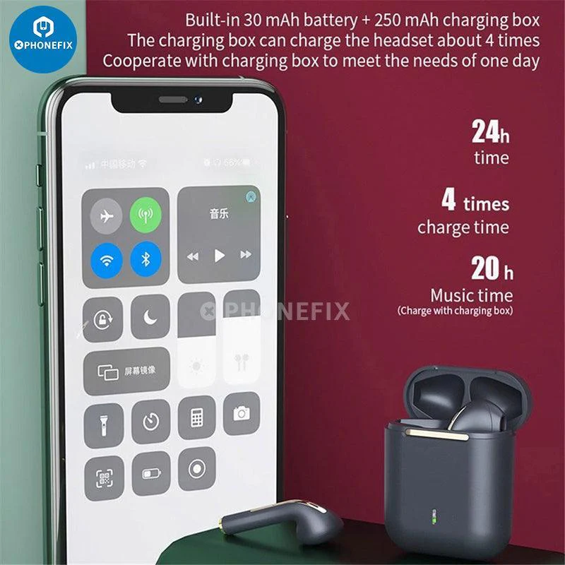 Product image 13