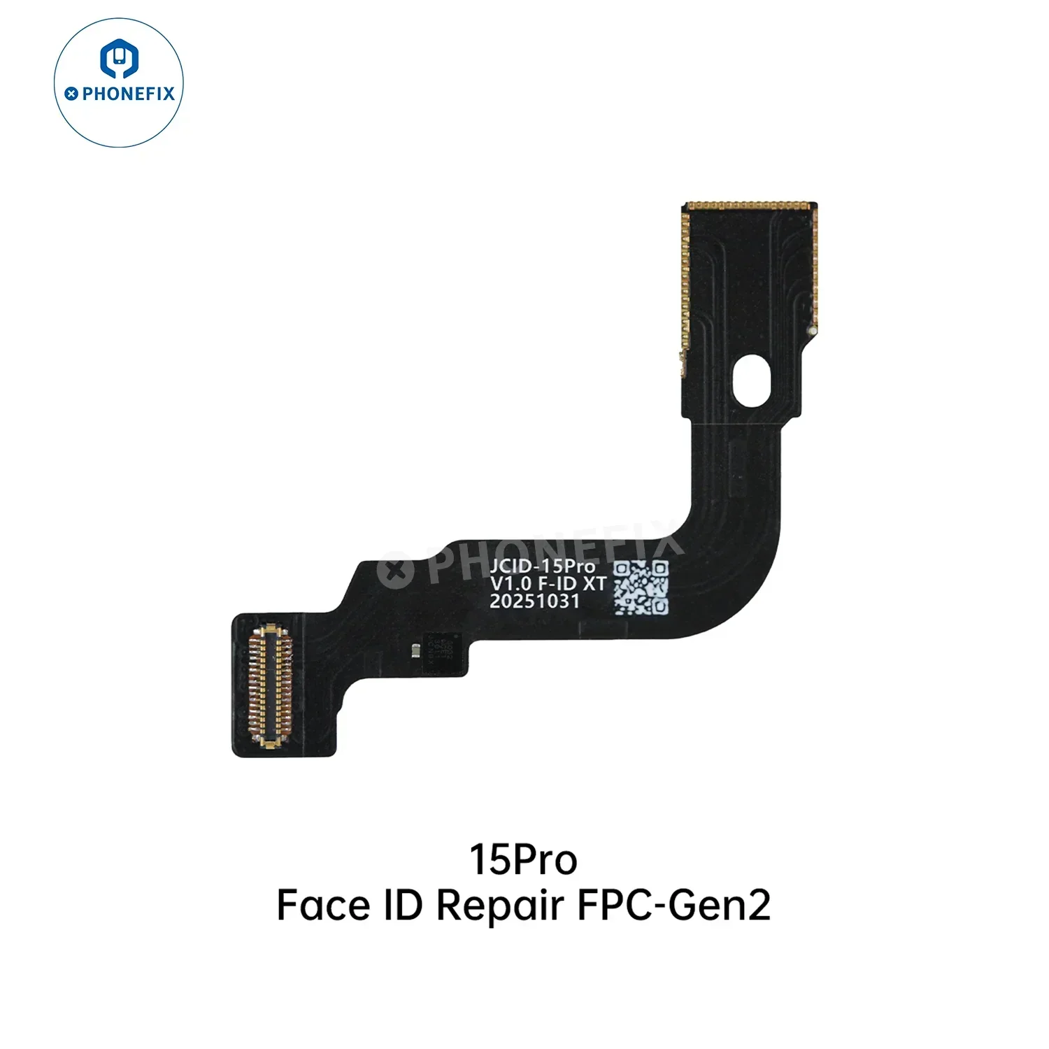 Product image 32