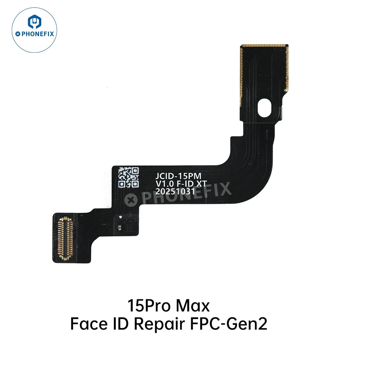 Product image 34