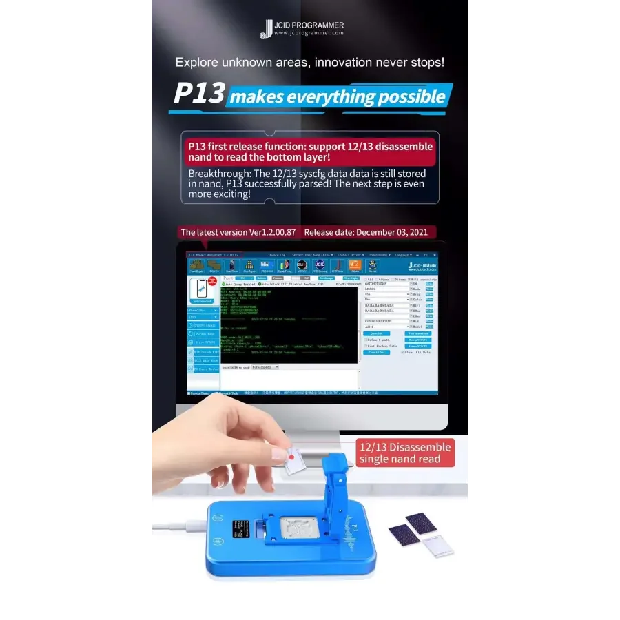 Product image 16