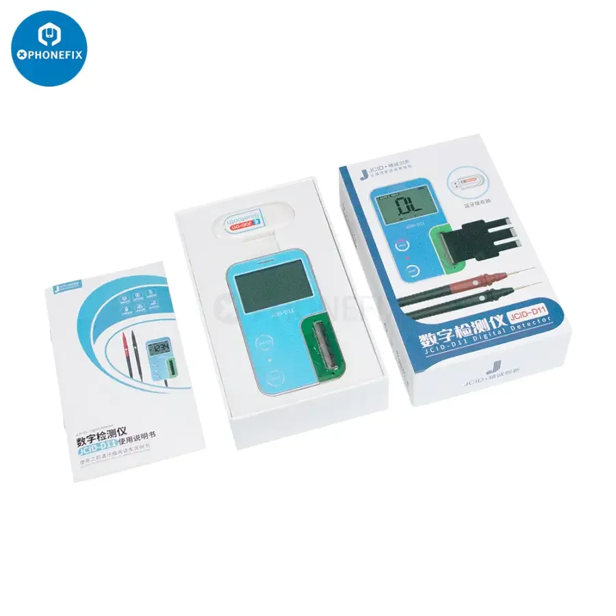 Product image 17