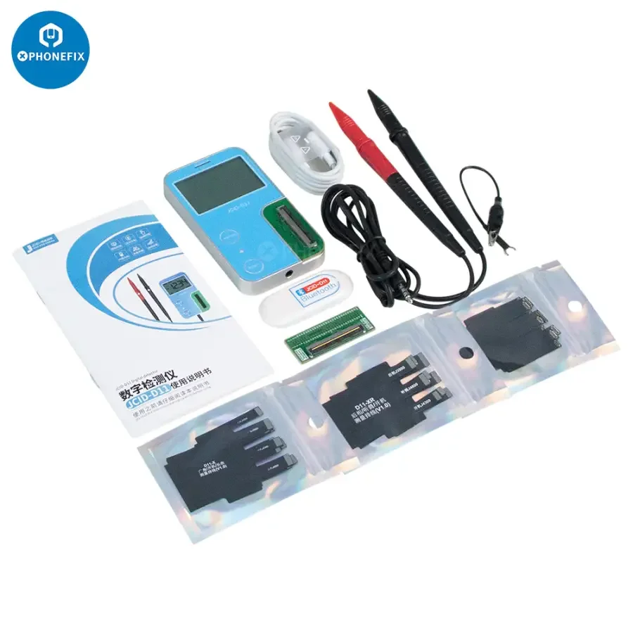 Product image 19