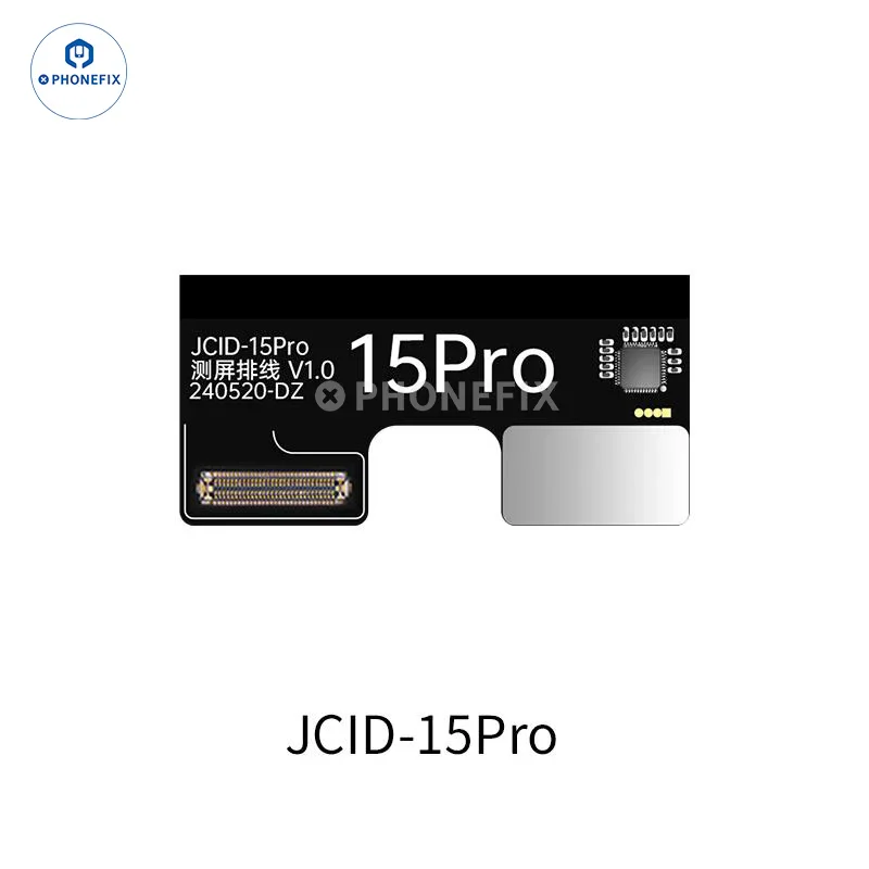 Product image 23