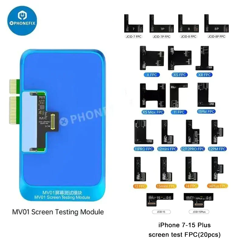 Product image 26