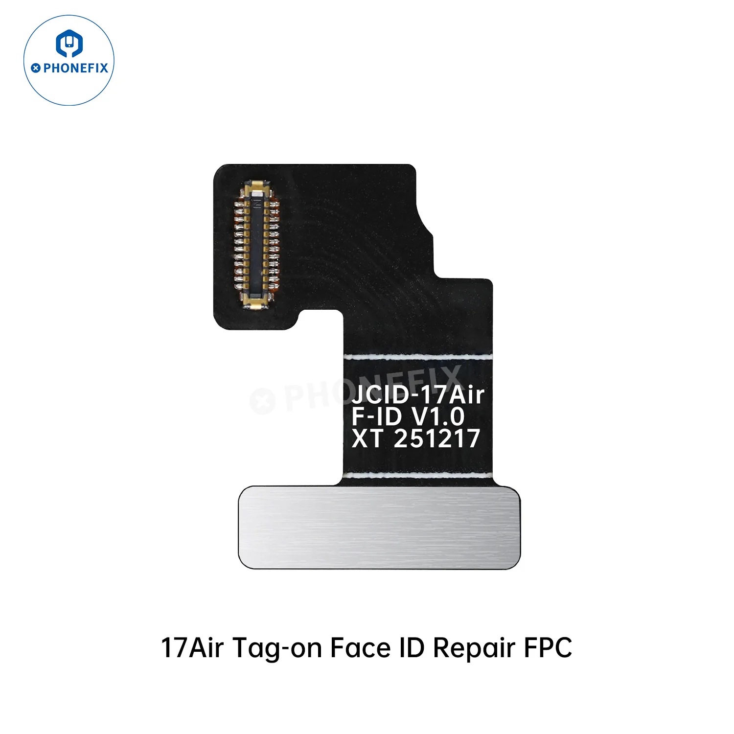 Product image 35