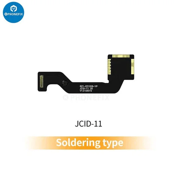 Product image 25