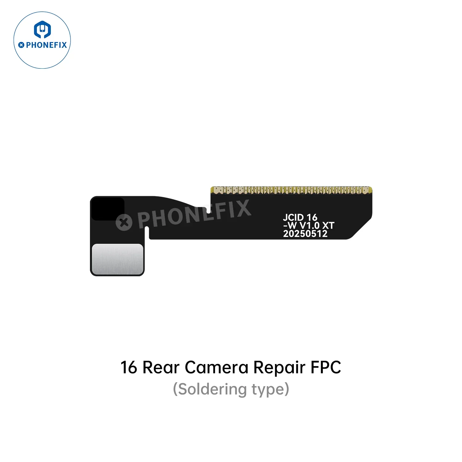 Product image 28