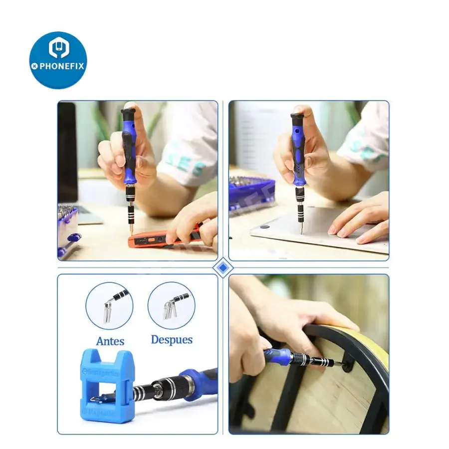 Product image 15