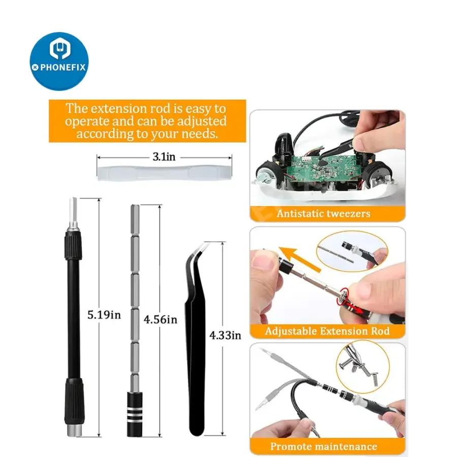Product image 22