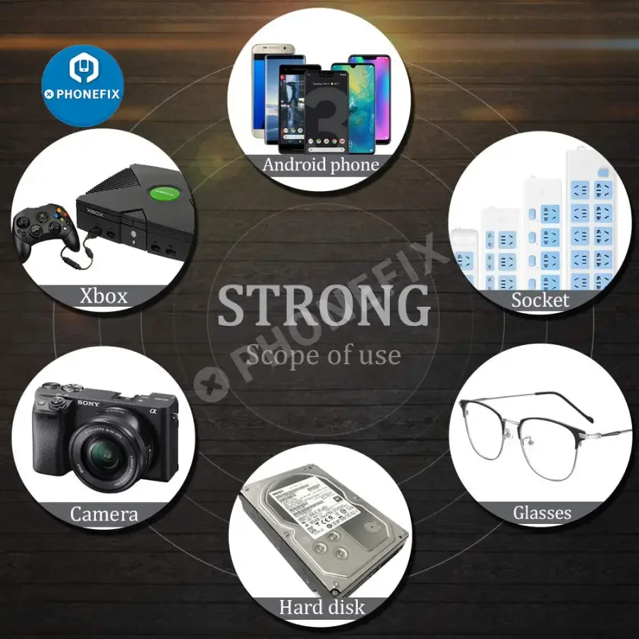 Product image 24