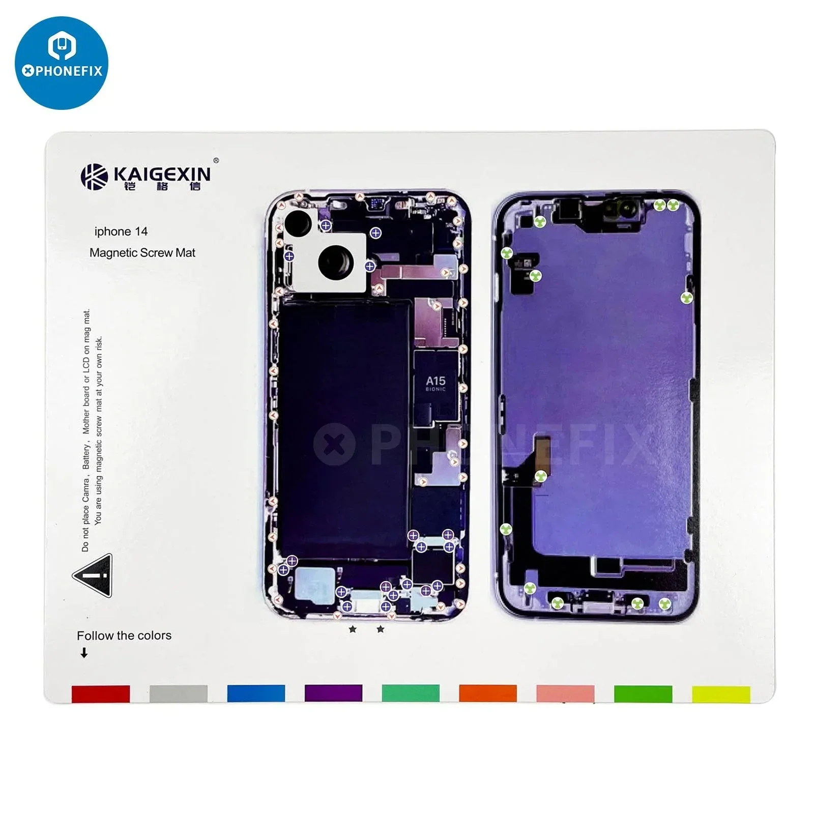 Product image 12