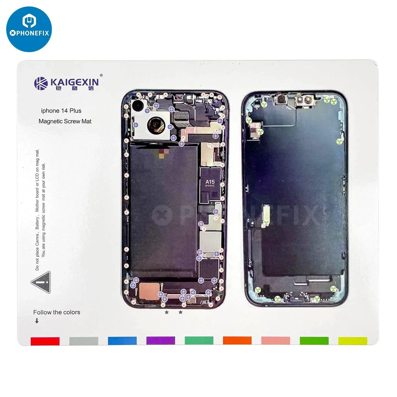 Product image 13