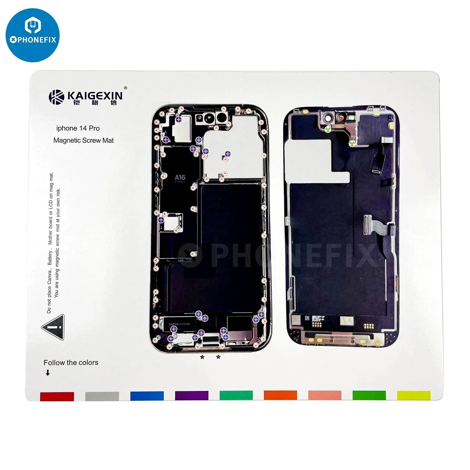 Product image 14