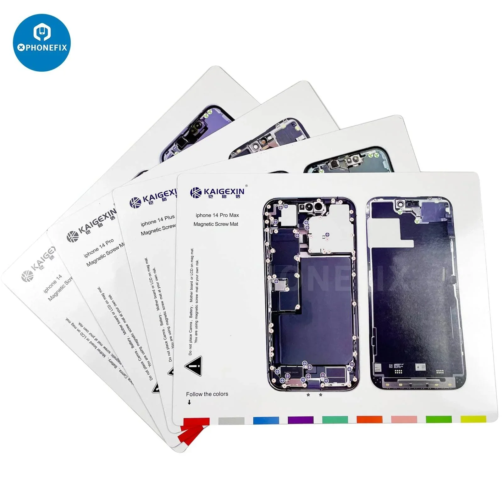 Product image 16