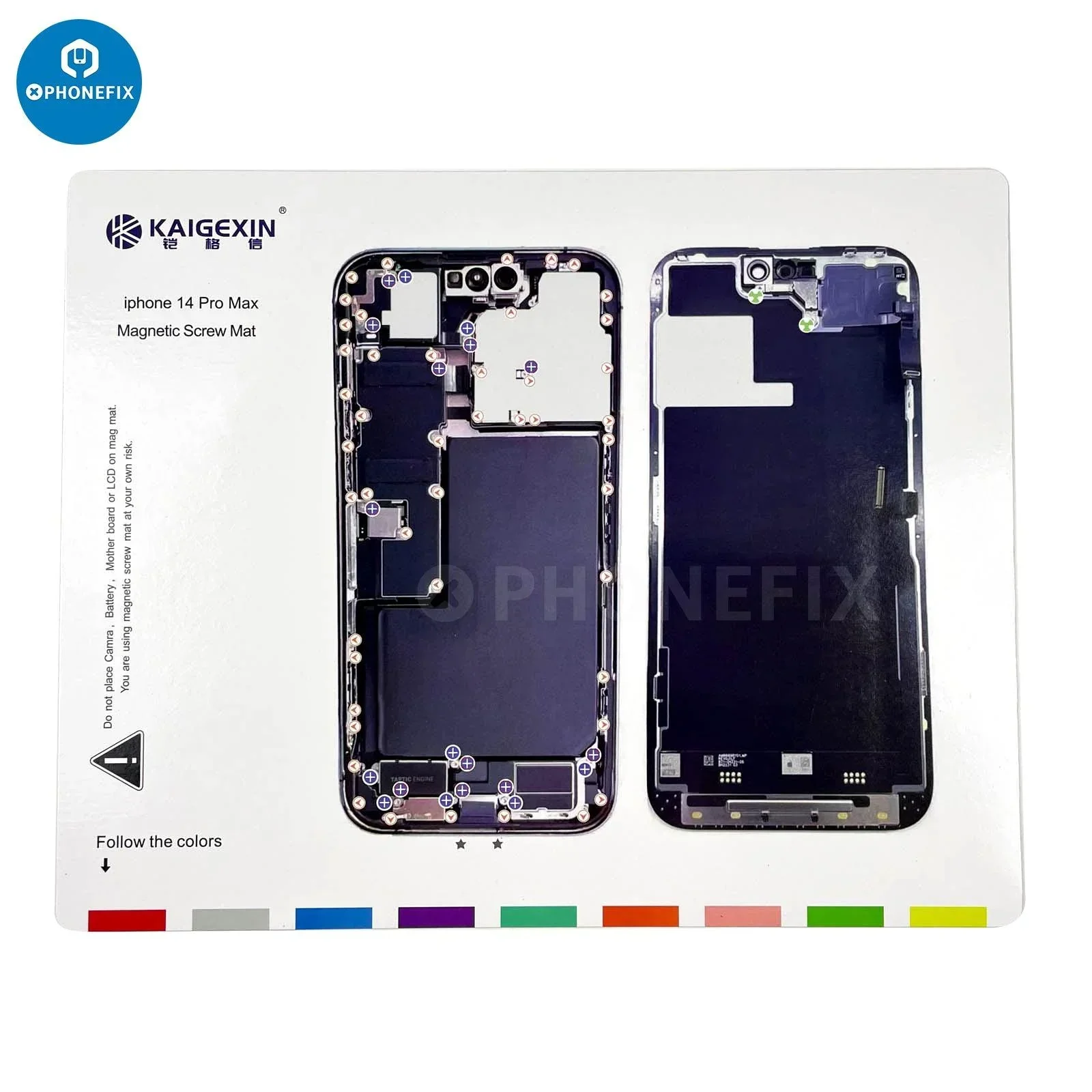 Product image 10